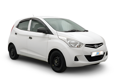 Hyundai Eon-img